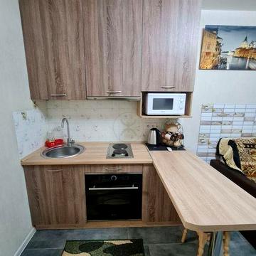 Оренда ЖК Воробйові гори пров. Шевченківський 38. м. Академіка Павлова