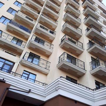 Педагогічна вул., 23