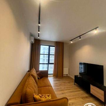 Оренда ЖК Нова Англія