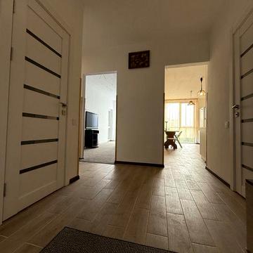 Оренда 2-К Новобуд Океан