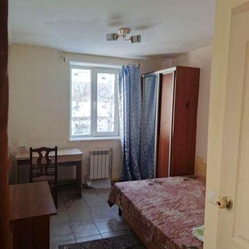 Сдам квартиру студию метро Защитников Украины, Конный рынок