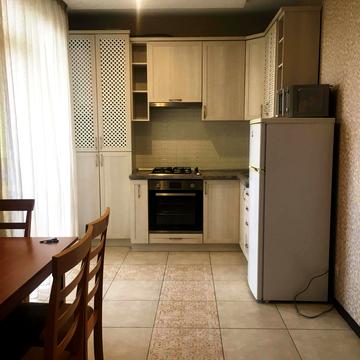 Гетьмана Мазепи вул., 35б