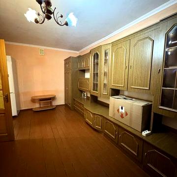 Оренда 2 кімнатної кварири