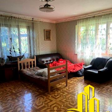 Продаж чудового будинку, вул. 4-а Білогорська