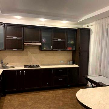 Актуально! ЗДАМ 3 км. квартиру в новобудові.ЦЕНТР, поруч парк Шевченка