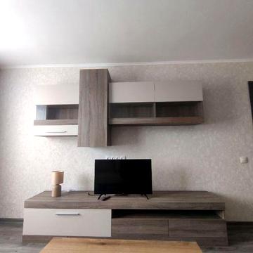 Аренда 3к квартиры 6 Слободская