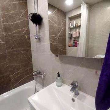 Продам квартиру на ПЗТО