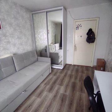 Продам квартиру на ПЗТО