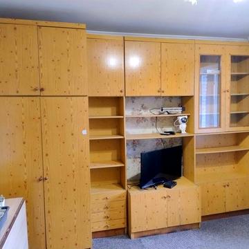 1-к.вул. К. Широцького. Будинок офіцерів 10 хв.