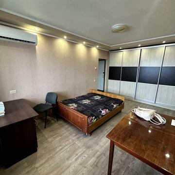 Оренда 1 кімнатна квартира