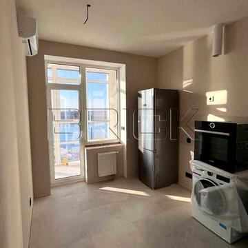 Продаж‼️ЖК Сонячна Рівєра‼️Микільсько-Слобідська 3А‼️Квартира 69 м2 ЖК Сонячна Рів`єра