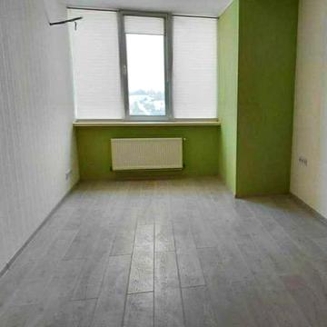 2-к без % с. Чубинське. Завжди є тепло, гаряча вода, газ. Київ 15 км ЖК Новосельцево