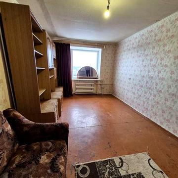 Оренда 1к  3-й Парковий