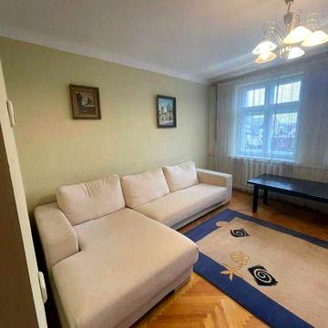 Оренда 2-к квартири на вул. Балабана, Центр Львова