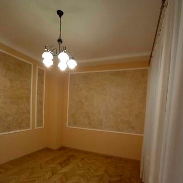 Канатна вул., 114