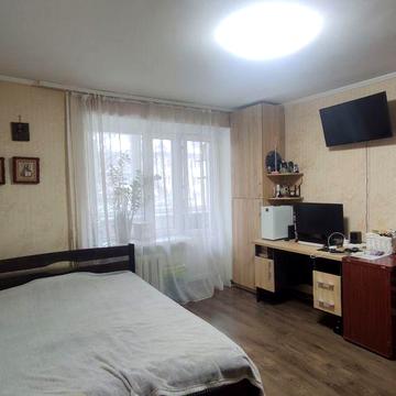 Суперпропозиція! 1к цегла з ремонтом. Оформ. 2%! 42365