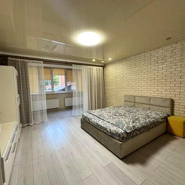 1кім кв в новобудові вул. Шевченко.єОселя.єВідновлення