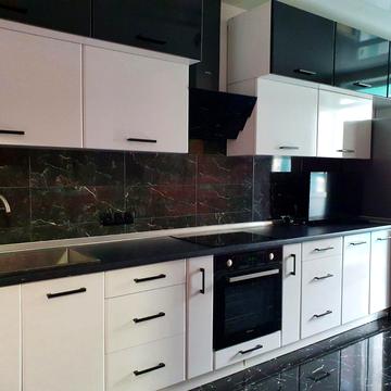 Перлинна вул., 3а 