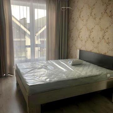 Оренда 1к.квартири. Жк. Петрівське містечко