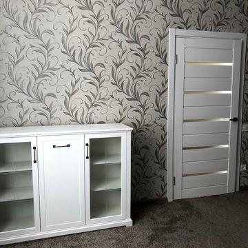 Оренда 1 кімнатноі квартири вул.Піскова( бічна вул Личаківська)