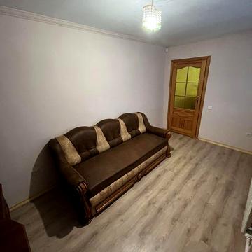 Оренда 1-кімнатної квартири на Широкій