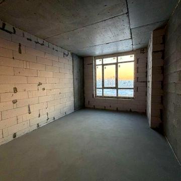 Квартира в розтермінування поруч із Набережною