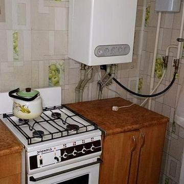 Сдам 2ком.квартиру в аренду.