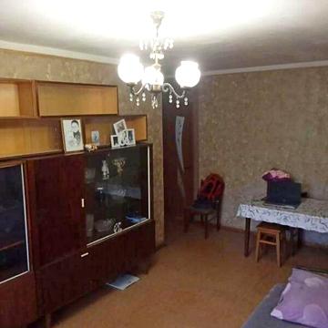 Продаж 3к Квартира Академіка Філатова вулиця