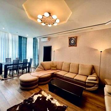 В продаже Пентхаус в ЖК Фаворит ЖК Фаворит