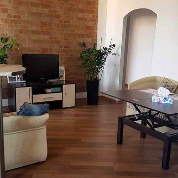 Актуально! ЗДАМ 3 км. квартиру в новобудові.ЦЕНТР, поруч парк Шевченка