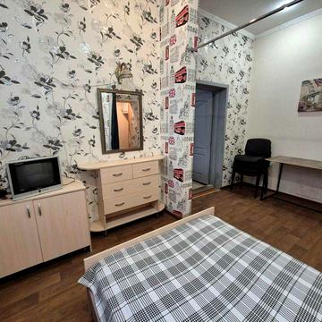 Сдаю 2 комнатный жилкоп на Адмиральской! а1