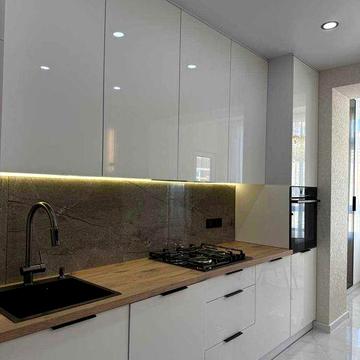 Оренда шикарної квартири