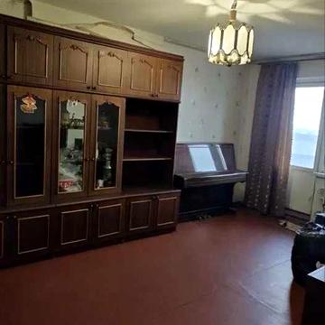 Продам 2 кімнатну квартиру! Лівий берег!