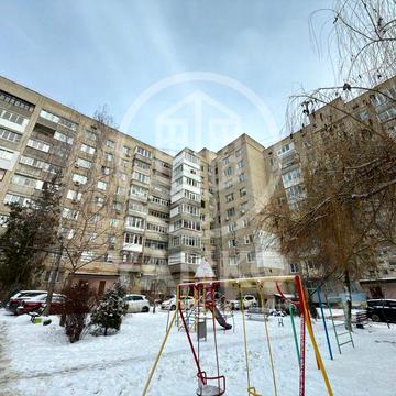 Продаж 4 кім - Вишенька, Юності