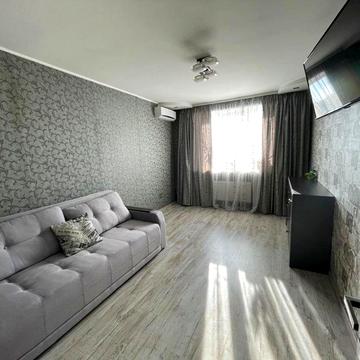 Здам сдам оренда аренда 1 кімнанта квартира в центрі