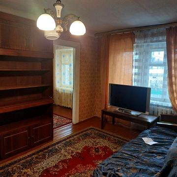 Оренда 3 кім.квартири вул.Окружна (бічна вул.Любінська)