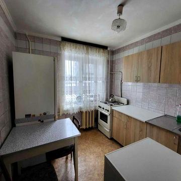 Оренда однокімнатна, Тульчинська, Подільській рн