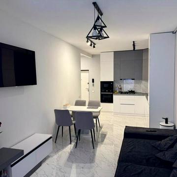 Продаж Квартири Львів ЖК+