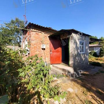 Новодесятисажнева вул.