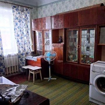 Продам 1-к квартиру Сортировка