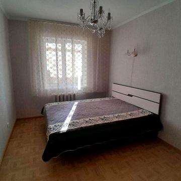 Здається 2-к квартира в р-ні 9-а Слобідська