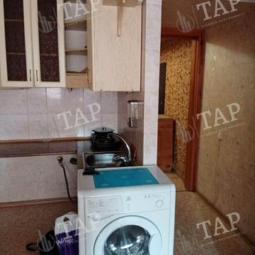 Гарібальді вул., 26