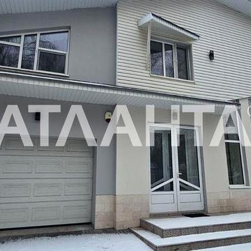 Дом у моря в Совиньоне 1 на 10 сотках