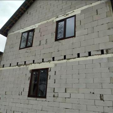 Продам будинок с. Зносичі