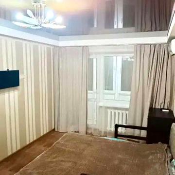 Сдам 2х ком квартиру на Площади Победы