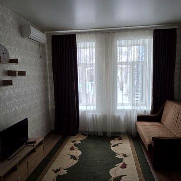 2к.Сдаю.ул.Никольская+Мариупольская.9500т.