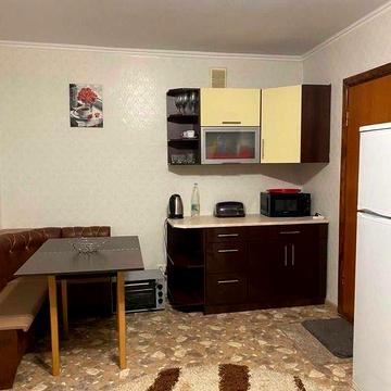 42378 Продаж кімнати в гуртожитку на Південно-заході