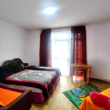 Оренда 1-кім. квартири. вул. Вулецька-Новобудова