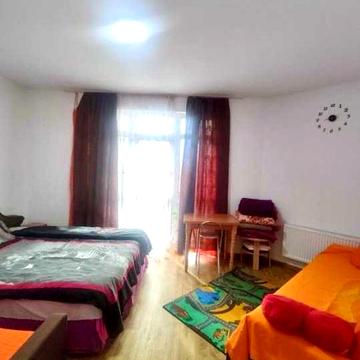 Оренда 1-кім. квартири. вул. Вулецька-Новобудова