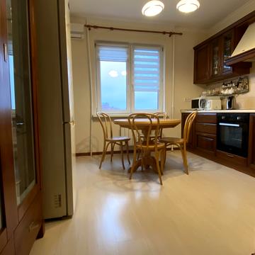 Краківська вул., 13-А